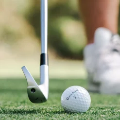 New P790 Steel Golf Irons Irons