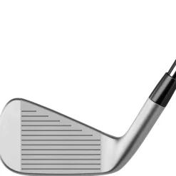 New P790 Steel Golf Irons Irons