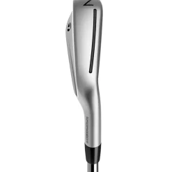 New P790 Steel Golf Irons Irons