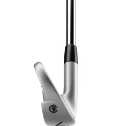 New P790 Steel Golf Irons Irons