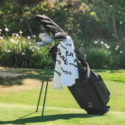 New P790 Steel Golf Irons Irons