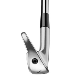 Hot P.770 Steel Golf Irons Irons