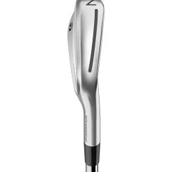 Hot P.770 Steel Golf Irons Irons