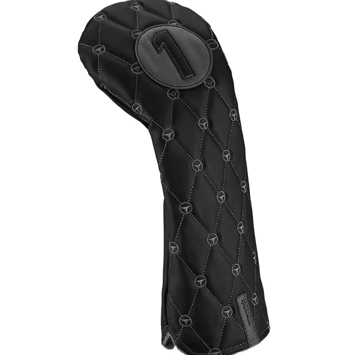 Hot Patterned Golf Driver Head Cover Head Covers