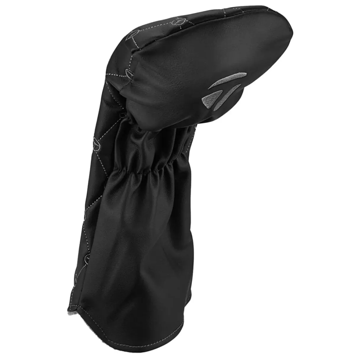 Hot Patterned Golf Driver Head Cover Head Covers