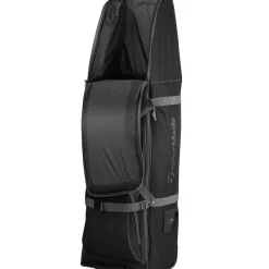 Performance Golf Travel Cover Travel Bags|Season Ready Collection
