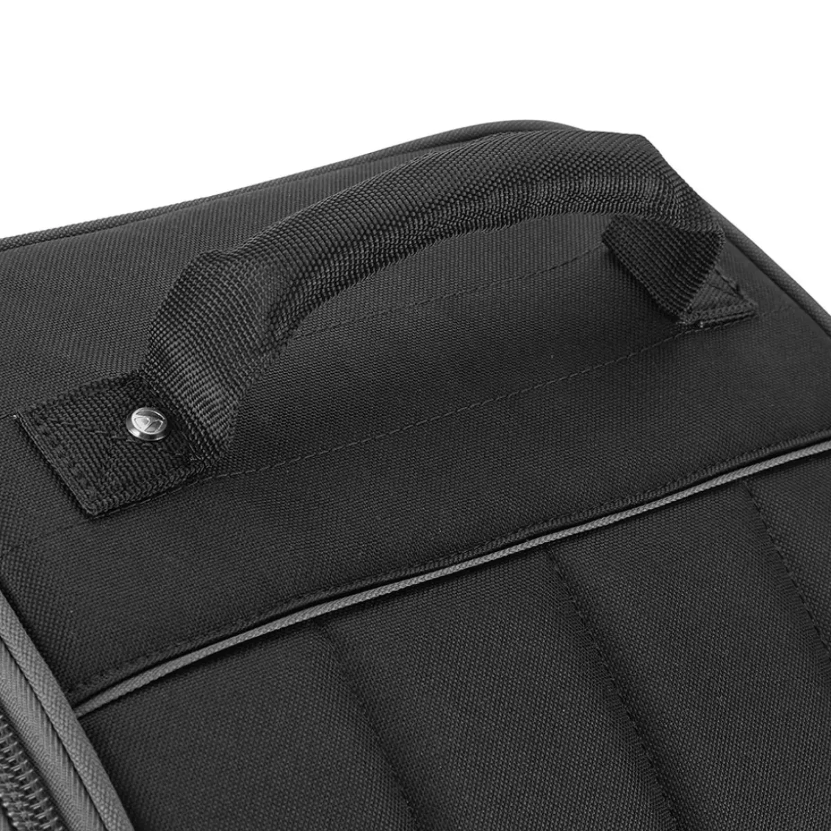 Performance Golf Travel Cover Travel Bags|Season Ready Collection