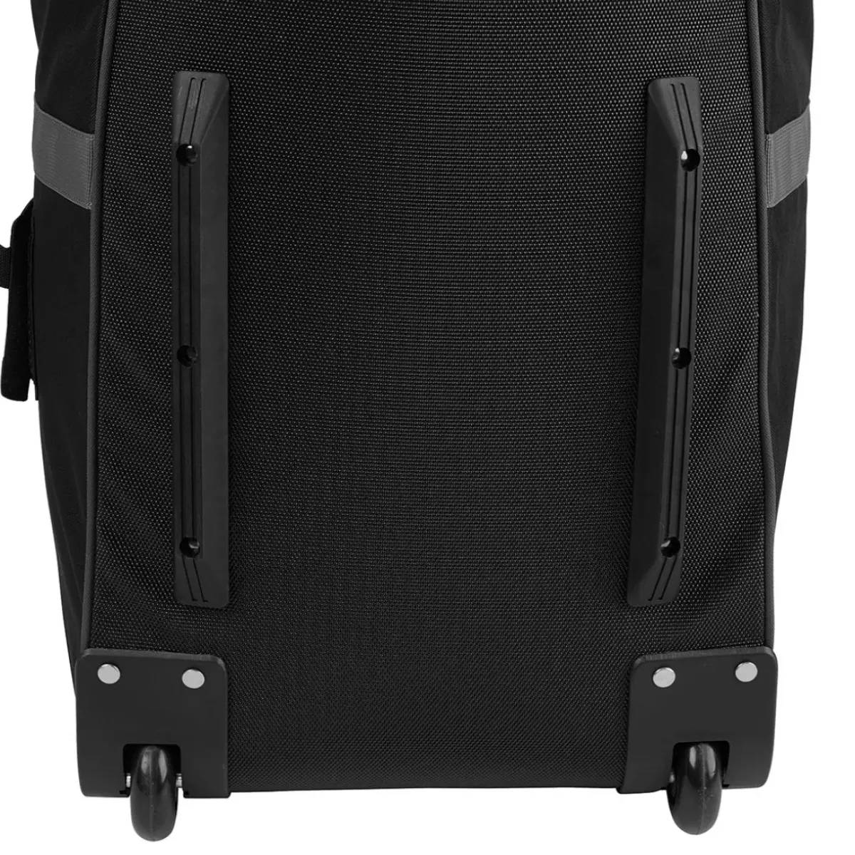 Performance Golf Travel Cover Travel Bags|Season Ready Collection