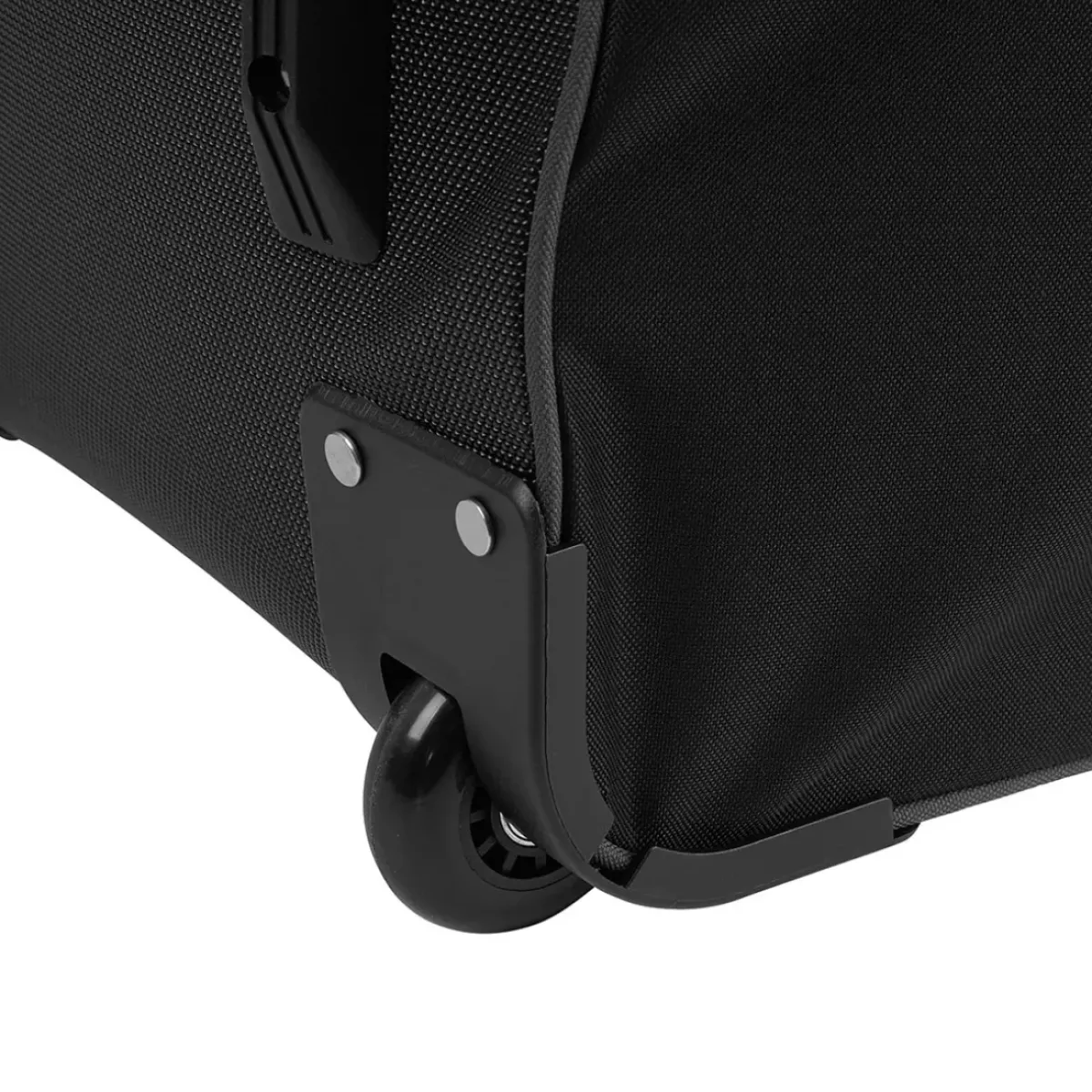 Performance Golf Travel Cover Travel Bags|Season Ready Collection