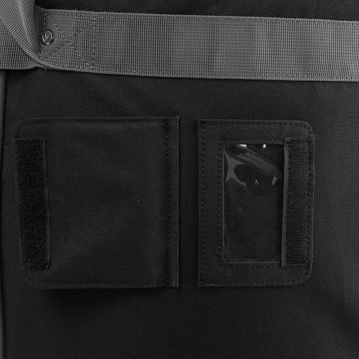 Performance Golf Travel Cover Travel Bags|Season Ready Collection