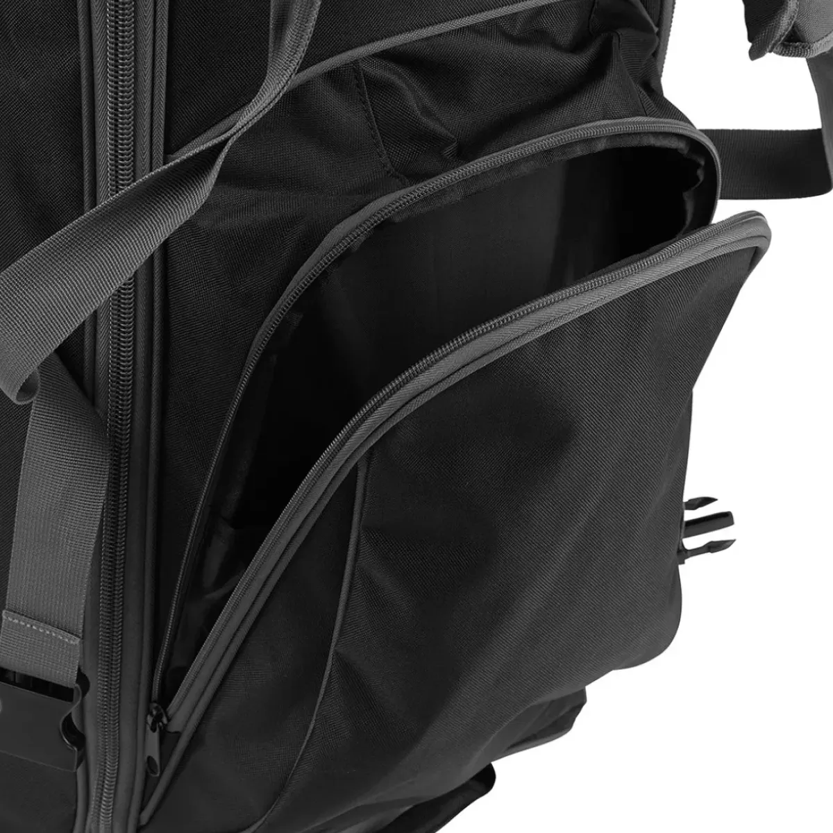 Performance Golf Travel Cover Travel Bags|Season Ready Collection