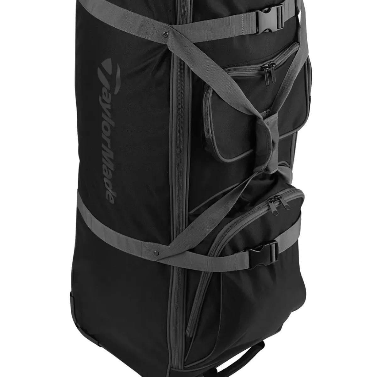 Performance Golf Travel Cover Travel Bags|Season Ready Collection