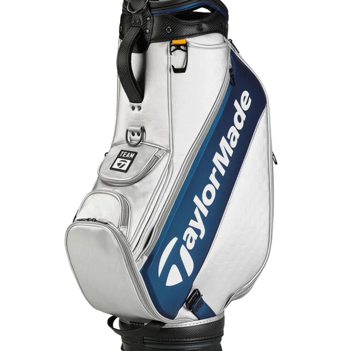 Discount Players Golf Staff Bag Trolley/cart Bags