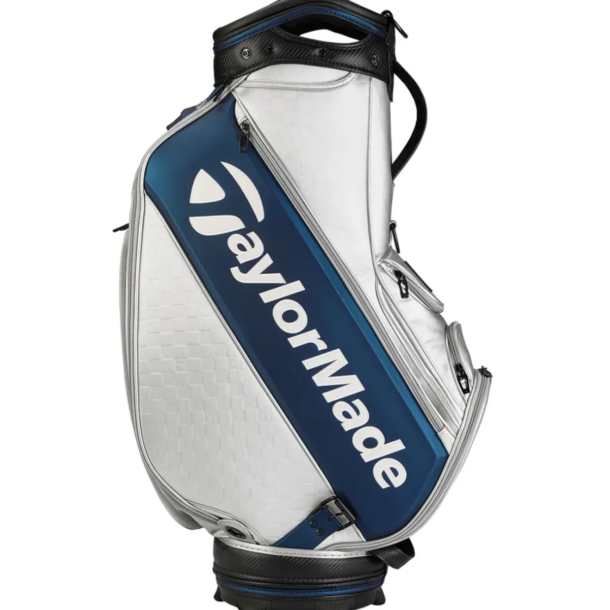 Discount Players Golf Staff Bag Trolley/cart Bags