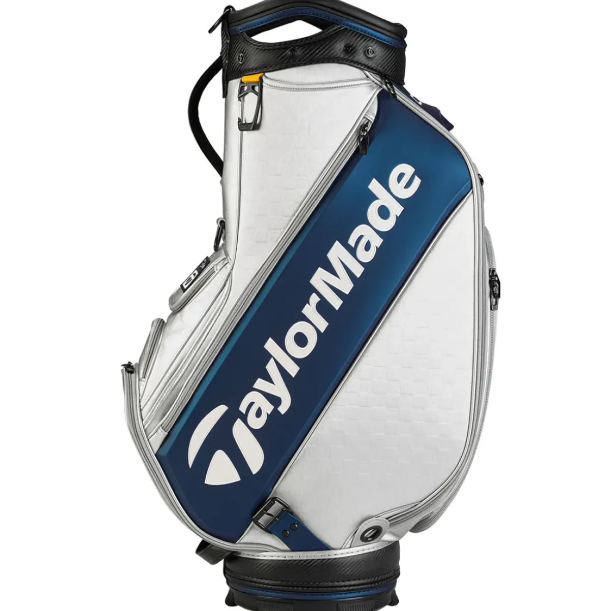 Discount Players Golf Staff Bag Trolley/cart Bags