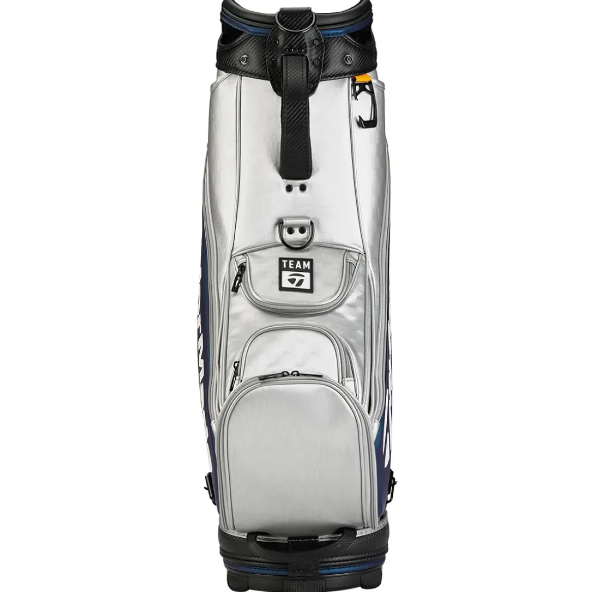 Discount Players Golf Staff Bag Trolley/cart Bags