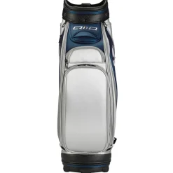 Discount Players Golf Staff Bag Trolley/cart Bags