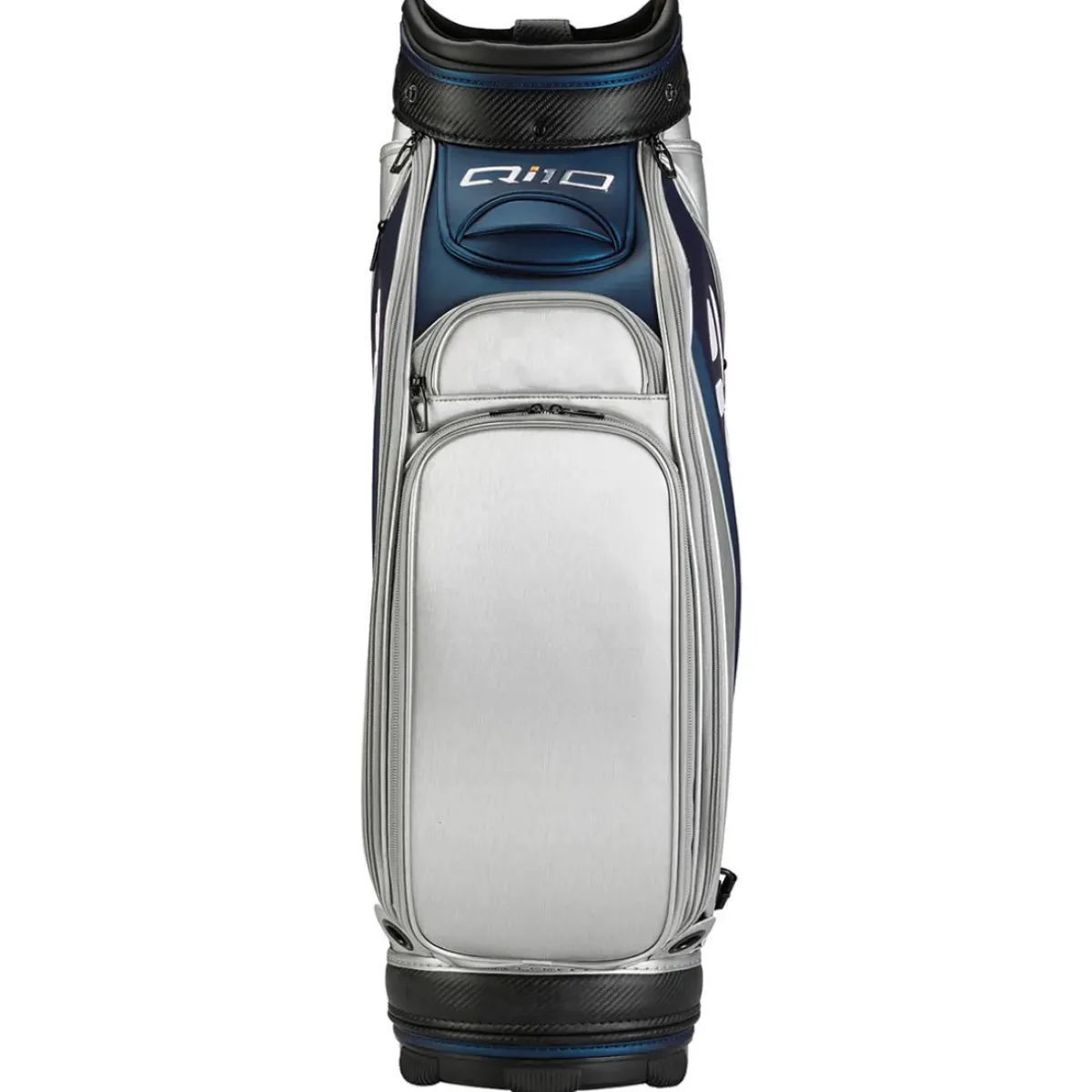 Discount Players Golf Staff Bag Trolley/cart Bags