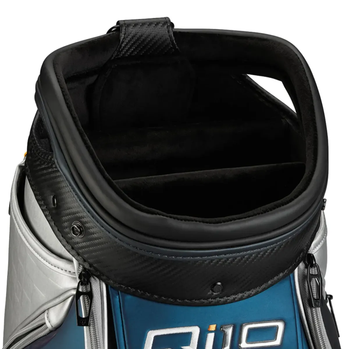 Discount Players Golf Staff Bag Trolley/cart Bags