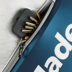 Discount Players Golf Staff Bag Trolley/cart Bags