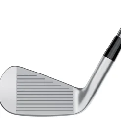 P-UDI Graphite Golf Utility Iron Hybrids