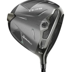 Outlet Qi35 Golf Driver Season Ready Collection|Season Ready Collection