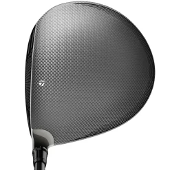 Outlet Qi35 Golf Driver Season Ready Collection|Season Ready Collection