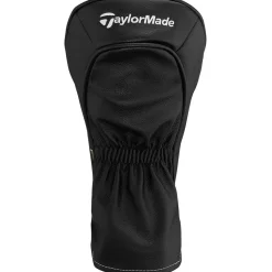 Outlet Qi35 Golf Driver Season Ready Collection|Season Ready Collection