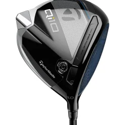 Discount Qi10 Golf Driver Drivers