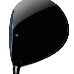 Discount Qi10 Golf Driver Drivers