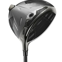 Hot Qi35 Golf Driver - Custom Fit Custom Fit Clubs|Drivers