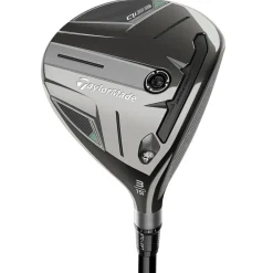 Best Qi35 Golf Fairway Wood - Custom Fit Custom Fit Clubs|Fairway Woods