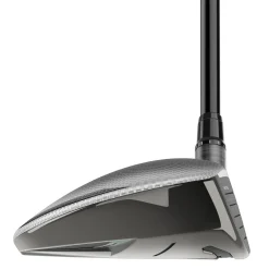 Online Qi35 Golf Fairway Wood Season Ready Collection|Season Ready Collection