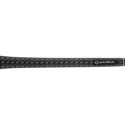 Online Qi35 Golf Fairway Wood Season Ready Collection|Season Ready Collection