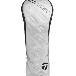 Online Qi35 Golf Fairway Wood Season Ready Collection|Season Ready Collection