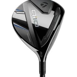 Sale Qi10 Golf Fairway Wood Fairway Woods