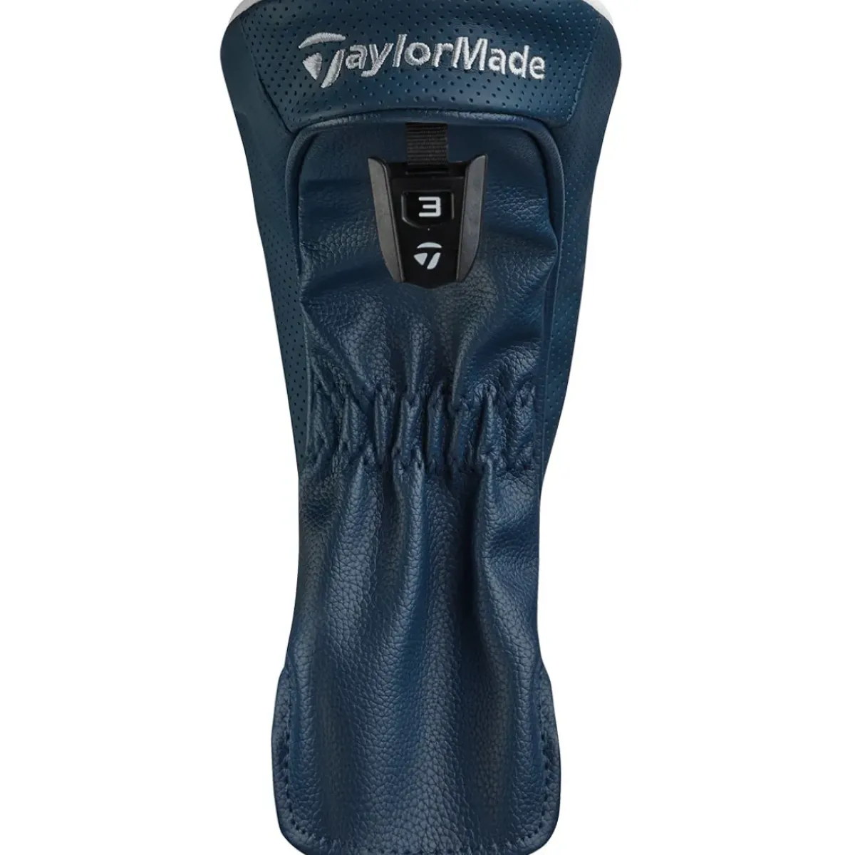 Sale Qi10 Golf Fairway Wood Fairway Woods