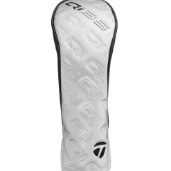 Discount Qi35 Golf Rescue Hybrid Season Ready Collection|Season Ready Collection