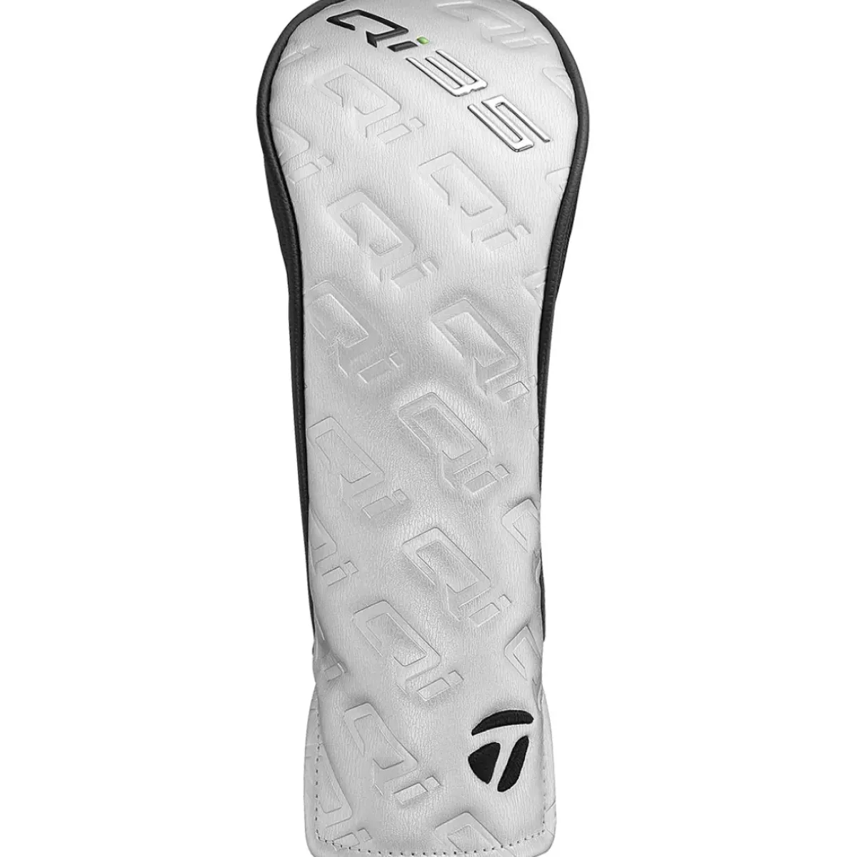 Discount Qi35 Golf Rescue Hybrid Season Ready Collection|Season Ready Collection