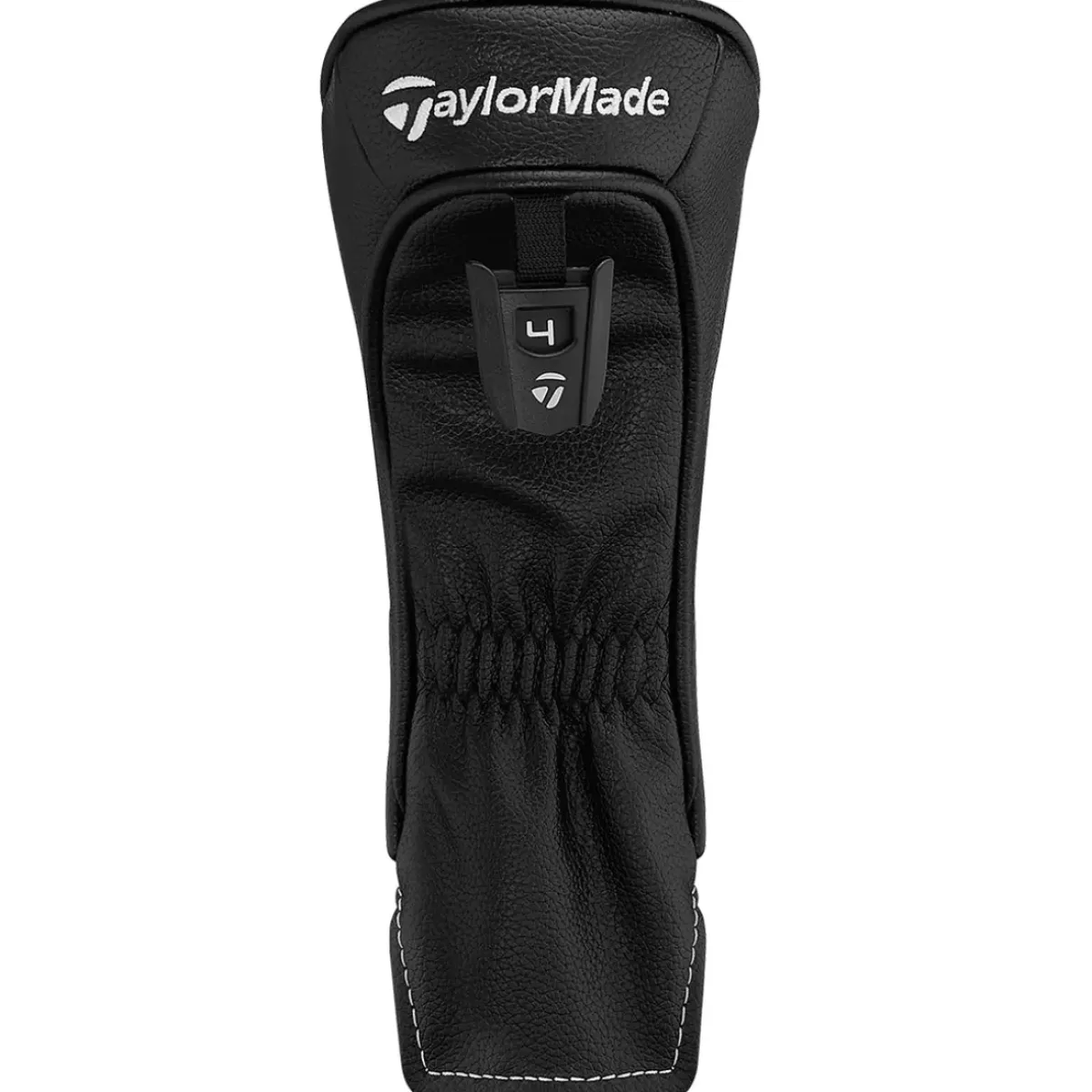 Discount Qi35 Golf Rescue Hybrid Season Ready Collection|Season Ready Collection