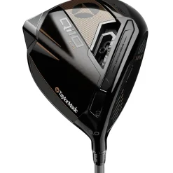 Best Qi10 LS Designer Series Copper Golf Driver Drivers