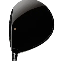 Best Qi10 LS Designer Series Copper Golf Driver Drivers