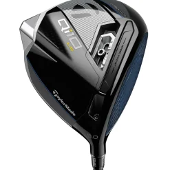 Hot TaylorMade Qi10 LS Golf Driver Drivers