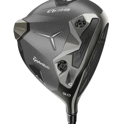 Clearance Qi35 LS Golf Driver - Custom Fit Custom Fit Clubs|Drivers
