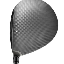 Clearance Qi35 LS Golf Driver - Custom Fit Custom Fit Clubs|Drivers