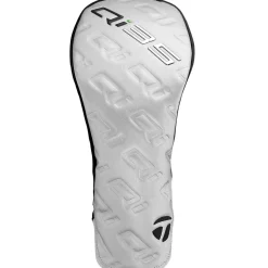 Clearance Qi35 LS Golf Driver - Custom Fit Custom Fit Clubs|Drivers