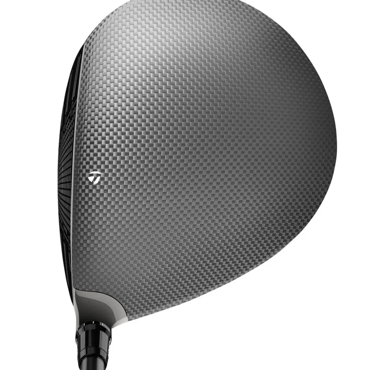 Online TaylorMade Qi35 LS Golf Driver Season Ready Collection|Season Ready Collection