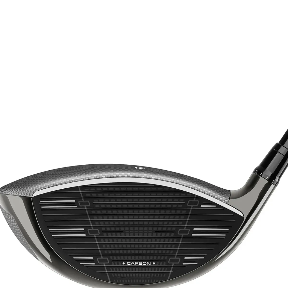 Online TaylorMade Qi35 LS Golf Driver Season Ready Collection|Season Ready Collection