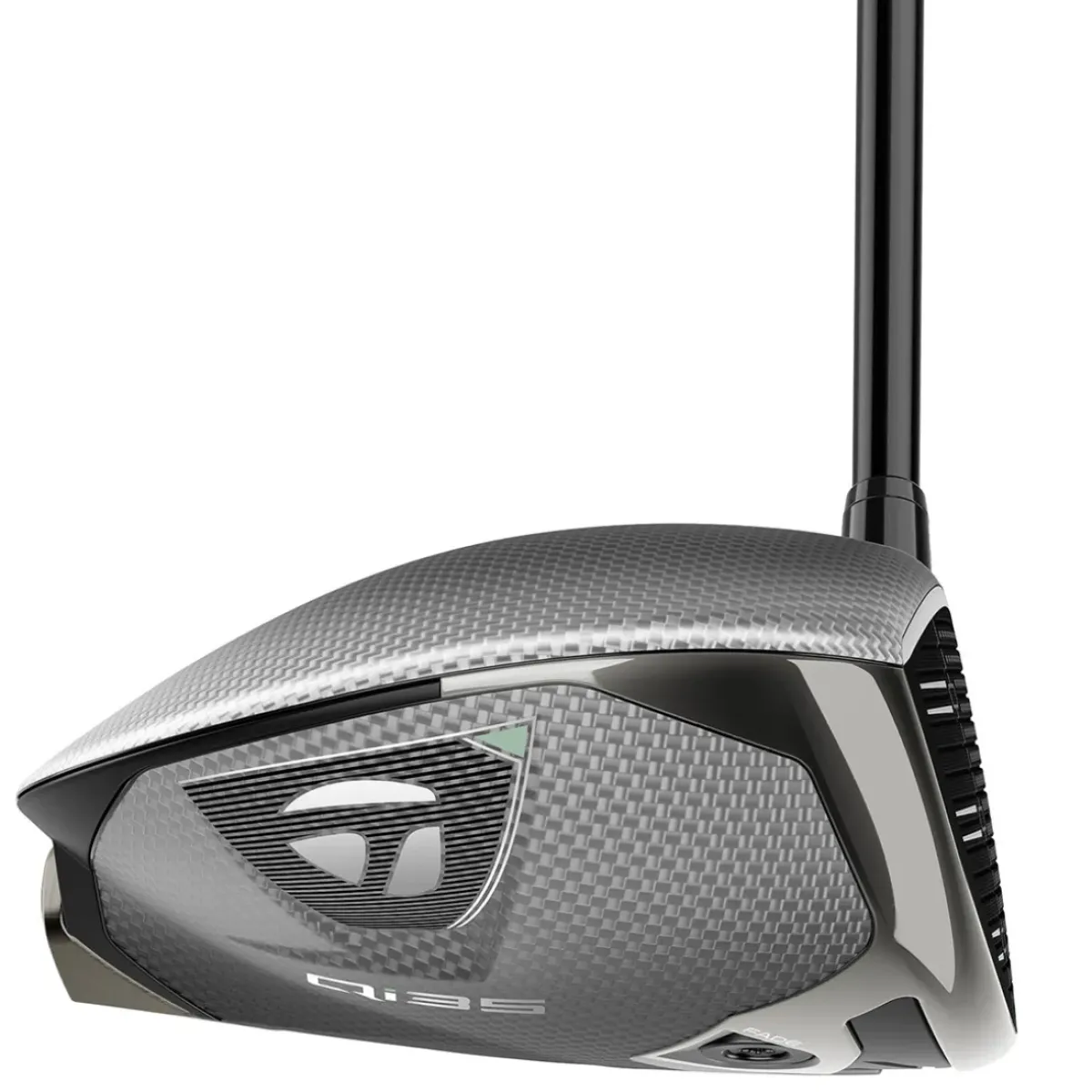Online TaylorMade Qi35 LS Golf Driver Season Ready Collection|Season Ready Collection