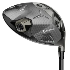 Online TaylorMade Qi35 LS Golf Driver Season Ready Collection|Season Ready Collection